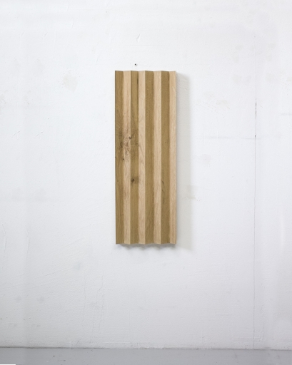 https://www.benjaminmenzel.net/files/gimgs/th-174_StrahleOakweb.jpg