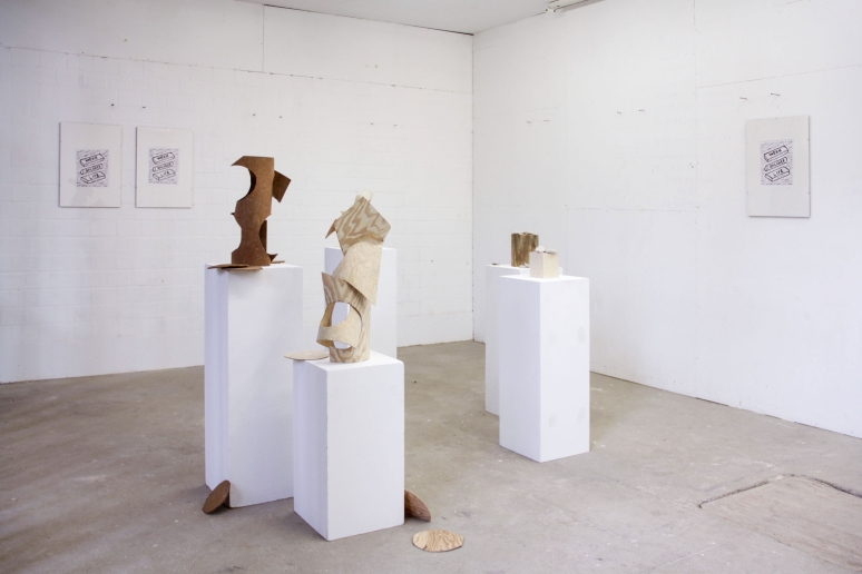 https://www.benjaminmenzel.net/files/gimgs/th-162_BlütenFlammenAusstellungwebAnsichtA.jpg
