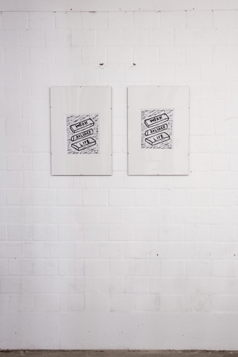 https://www.benjaminmenzel.net/files/gimgs/th-162_work_life_balancewebWand.jpg