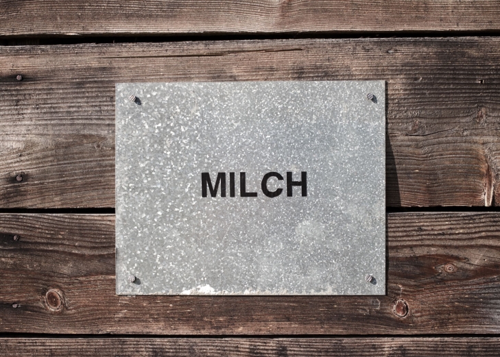 https://www.benjaminmenzel.net/files/gimgs/th-175_MilchCw.jpg