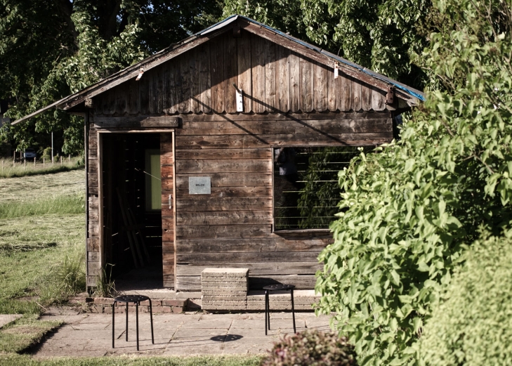 https://www.benjaminmenzel.net/files/gimgs/th-175_milchAw.jpg