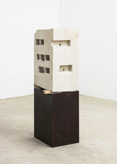 https://www.benjaminmenzel.net/files/gimgs/th-165_Murmelweb2_v2.jpg