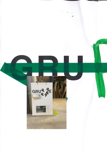 https://www.benjaminmenzel.net/files/gimgs/th-165_GruPPPPPPe-10w.jpg