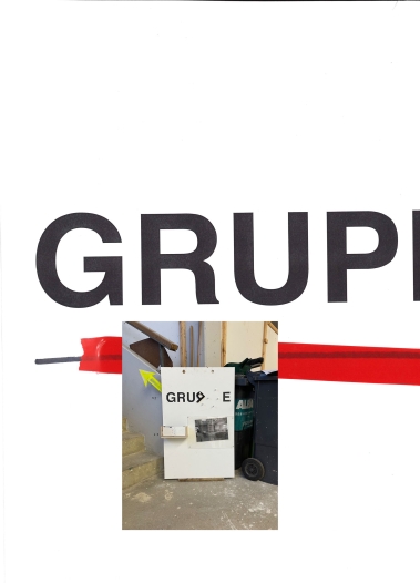 https://www.benjaminmenzel.net/files/gimgs/th-165_GruPPPPPPe-12w.jpg