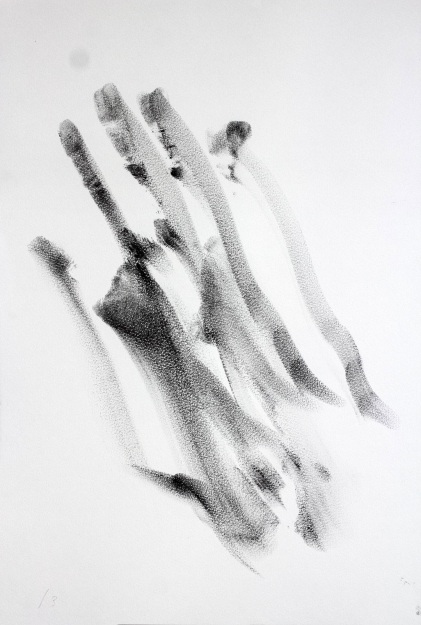 https://www.benjaminmenzel.net/files/gimgs/th-140_handon2web.jpg