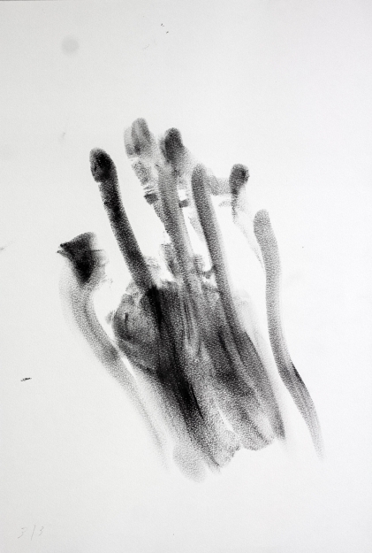 https://www.benjaminmenzel.net/files/gimgs/th-140_handon3web.jpg