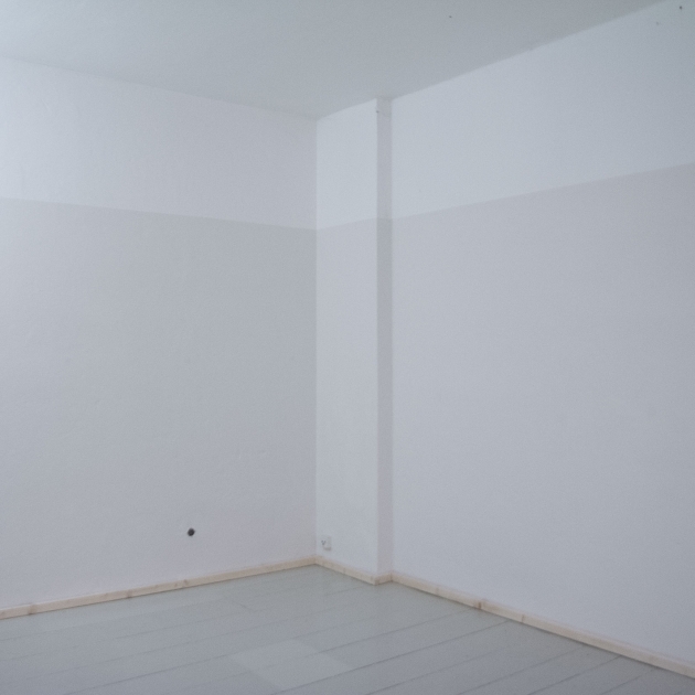 https://www.benjaminmenzel.net/files/gimgs/th-130_FINNIWEB5_v2.jpg