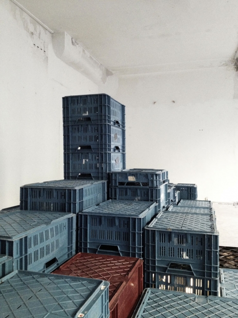 https://www.benjaminmenzel.net/files/gimgs/th-30_25w.jpg