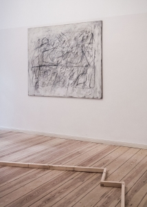 https://www.benjaminmenzel.net/files/dimgs/thumb_0x300_2_161_687.jpg