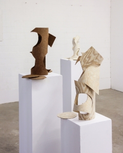 https://www.benjaminmenzel.net/files/dimgs/thumb_0x300_2_162_697.jpg